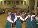 dz seniora 2010_89